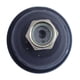 thumbnail image 3 of Rotula inferior delantera izquierda derecha hyundai accent rb 1.4 2013 2020, 3 of 3