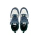 thumbnail image 2 of Zapatilla led velcro elastico kids niño 919, 2 of 3