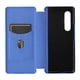 thumbnail image 4 of Funda Flip para FOXDOCK Samsung Galaxy Z Fold 3 - Funda magnética de negocios, funda protectora delgada, 4 of 5