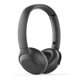 thumbnail image 1 of Audífonos Bluetooth TAUH202BK/27 BLK, 1 of 5