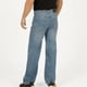 thumbnail image 2 of Jeans de Hombre Recto S57 Straight Fit, 2 of 6
