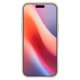 thumbnail image 4 of Funda para iPhone 16 Pro Max Spigen Ultra Hybrid MagFit Clear, 4 of 9