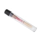 thumbnail image 5 of Cañas De Oboe Fiocias Resistencia Media Rojo, 5 of 5