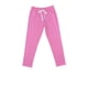 thumbnail image 3 of Pijama Niña Hello Kitty beige 8, 3 of 4