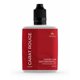 thumbnail image 1 of Ambientador para Auto Perfa 50 ml Difusor de Aceites Esenciales, 1 of 9