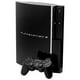 thumbnail image 1 of Sony PlayStation 3 Reacondicionado, 1 of 4