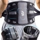 thumbnail image 1 of Faja Lumbar DR. BRACE Ajustable y Transpirable para Soporte Lumbar, 1 of 5