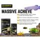 thumbnail image 2 of Dymax massive achieve 520g alimento peces de gran tamaño, 2 of 3