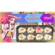 thumbnail image 4 of Videojuego Bandai Namco Games Nari Kids Park HugTto! ¡PreCure, 4 of 7