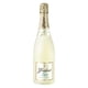 thumbnail image 1 of Espumante Botella Free Sparkling Blanco, 750 ml, 1 of 2