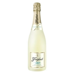 Freixenet - Cava Alcohol Free Sparkling Blanco