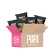 thumbnail image 1 of Pack Colación 20 Puripop Individual Blaki Caramelo Cabritas, 1 of 3