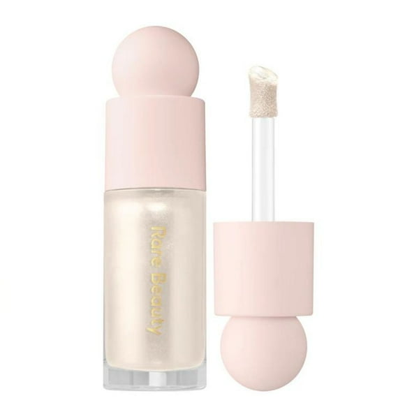 Iluminador Positive Light Luminizer mesmerize 15ml
