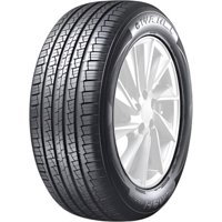 Wanli - Neumático 225/65 R17 102V Su025
