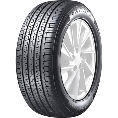 Wanli - Neumático 225/65 R17 102V Su025