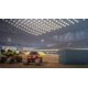 thumbnail image 5 of Juego de PC THQ Nordic Monster Jam Steel Titans, 5 of 9