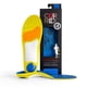 thumbnail image 1 of Plantillas CURREX RunPro Arch Support para zapatillas de correr, 1 of 7
