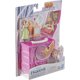 thumbnail image 2 of Disney's Frozen 2 Pop Adventures Juego familiar Night Pop-Up Playset con asa, que incluye, 2 of 2