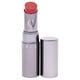 thumbnail image 2 of Labial Chantecaille Lip Chic Amour 2 ml Mujer, 2 of 3