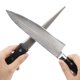 thumbnail image 1 of Barra de afilado diamante ACCOCO 27 cm 150 g, 1 of 7