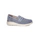 thumbnail image 1 of Mocasín Cuero Nouna Gris, 1 of 5