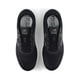 thumbnail image 3 of Zapatillas New Balance Hombre Fresh Foam Evoz v4 Negra negro 9.5 us / 27.5 cen, 3 of 4