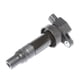 thumbnail image 2 of Bobina encendido 2 pines hyundai elantra 2.0 hd 2007 2011, 2 of 2