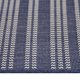 thumbnail image 4 of Alfombra Palermo Navy 133X190 11025A, 4 of 6