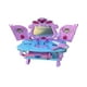 thumbnail image 2 of Tocador de Belleza Princesa, con luz, sonido y accesorios, 2 of 4