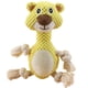 thumbnail image 5 of Peluche Squeaky Dog Toys Chew Toy Animal Para Cachorro Accesorios Para Mascotas Oso, 5 of 5