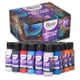 thumbnail image 1 of Set de pintura acrílica para pouring Acro Color, 30 colores, botellas de 60 ml, 1 of 5