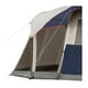 thumbnail image 4 of Carpa Coleman Elite Weathermaster 6 Personas Con Luz LED, 4 of 4