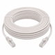 thumbnail image 2 of Cable de Red Aoweixun Orvesion 20 metros, 2 of 3