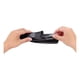 thumbnail image 3 of Grapadora PaperPro Bostitch Office Inspire, 20 hojas, color negro, 3 of 7
