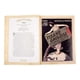 thumbnail image 3 of Libro Carteles Publicitarios Del S.xix Y 1os Del S.xx  Lexus, 3 of 4