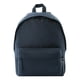 thumbnail image 2 of Mochila Escolar Totto Pack X2 + Estuche Multiuso Kalex Azul, 2 of 3