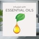 thumbnail image 2 of Difusor de aceites esenciales Air Wick Essential Mist Apple Canela, 2 of 6