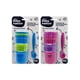 thumbnail image 1 of Pack de 3 Pocillos con Cuchara, 1 of 5