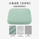 thumbnail image 1 of Cojines Suxumhao De Asiento Cuadrados Esponja Verde 4 Pzs, 1 of 4