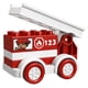 thumbnail image 4 of LEGO DUPLO FIRE TRUCK, 4 of 5