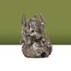thumbnail image 3 of Figura de juguete TUBBZ Sauron 5 cm LOTR Pato coleccionable, 3 of 6
