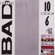 thumbnail image 1 of Música ATLANTIC RECORDS - 10 From 6, 1 of 1