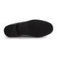 thumbnail image 5 of Mocasín Hombre Bata Madrid Cordones Negro, 5 of 5