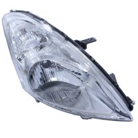 Repuestos Del Sol - Optico Derecho Suzuki Swift 1.4 2011 2015