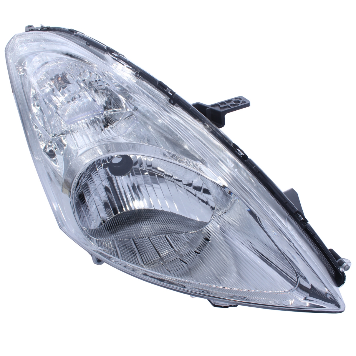 Repuestos Del Sol - Optico Derecho Suzuki Swift 1.4 2011 2015