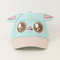 Jockey Niño Mandalorian Verde Star Wars