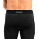 thumbnail image 2 of PANTALONES Venum G-Fit Air Spat - Negro, 2 of 2
