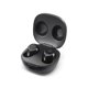 thumbnail image 4 of Audifonos Bluetooth TWS Recargables Negro Moto Buds 105 Motorola, 4 of 5