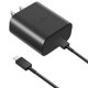 thumbnail image 1 of Charger Ubearkk Cargador superrápido USB tipo C de 45 W para Samsung, 1 of 3