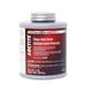 thumbnail image 1 of Lubricante 501001 Antigripante Grado Plata 454 G, 1 of 2